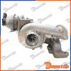 Turbocompresseur neuf pour VW | 873767-5001S, 873767-0001